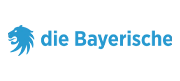 Bayerische